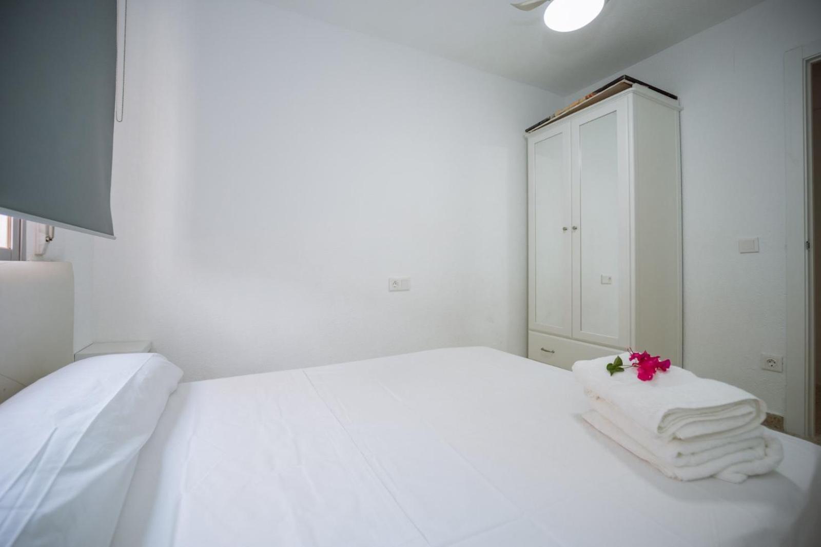 Apartment Carmen